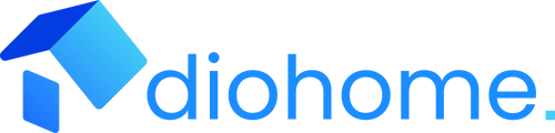diohome