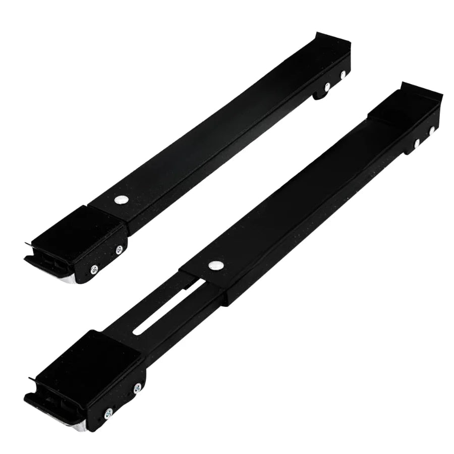 FlexBase - Suporte Para Móveis e Eletrodomésticos Pesados