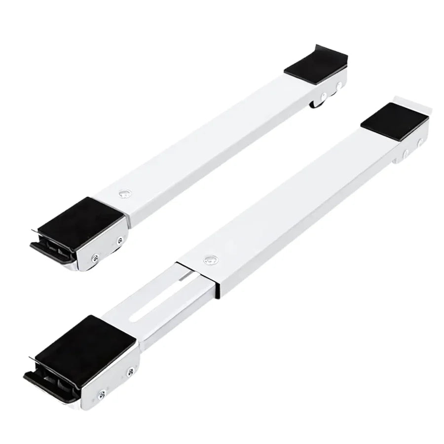 FlexBase - Suporte Para Móveis e Eletrodomésticos Pesados