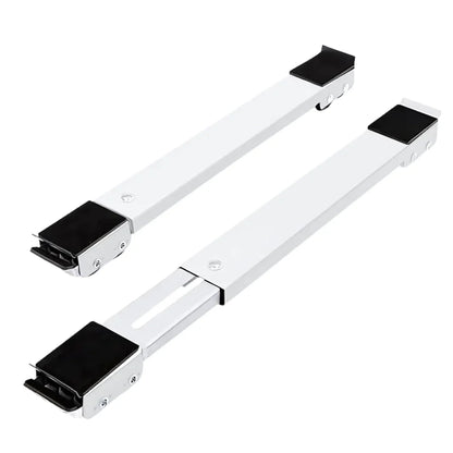 FlexBase - Suporte Para Móveis e Eletrodomésticos Pesados